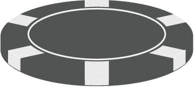 Chip Black